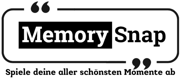 memorysnap